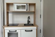 IKEA Toy Kitchen