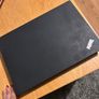 Lenovo ThinkPad T490 Laptop Image 3