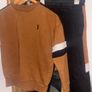 Boys clothes bundle age 10-11 Image 8