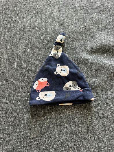 Baby clothes 0-3
