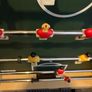 Foosball table Image 4