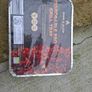 Vintage fire side bits Image 2