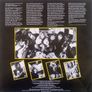 Metallica Master Of Puppets Image 5