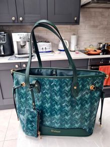 River Island Bag