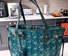 River Island Bag