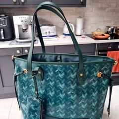 River Island Bag
