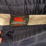 Munster Track End - Size 2XL Image 4