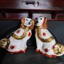 Wally Dogs Ornaments Image 7