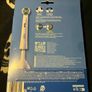 oral b braun brush 10 heads Image 2