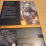Star Wars Black Series: Cobb Vanth Deluxe 6'' Image 5