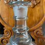 Decanter Image 3
