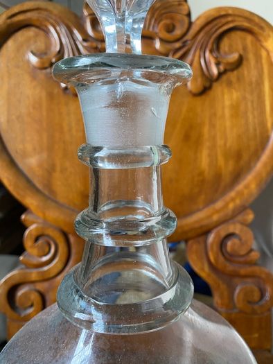 Decanter