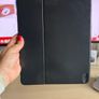 Apple Smart Keyboard Folio 11-inch for Ipad Image 4