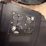 Robot vacuum Eufy L60 and cleaning station Image 6
