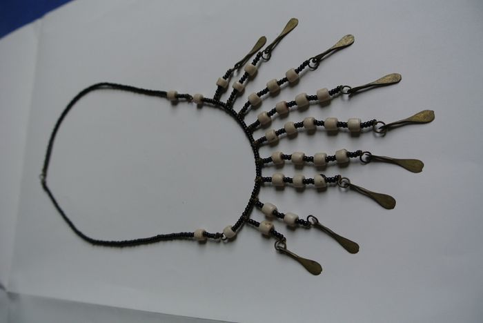 Beautiful Necklace