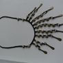 Beautiful Necklace Image 2