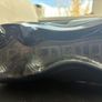 Predator Elite Soft Ground boots size 8 Image 4
