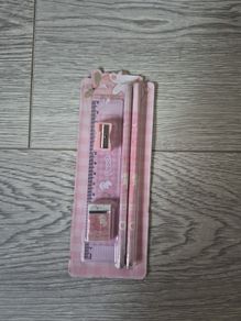 stationary set