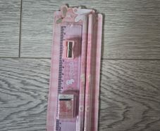 stationary set
