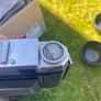 old camera Image 4