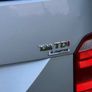 VW Transporter, DSG Automatic T32/140 Blue Motion Image 2