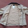Jacket. Image 4