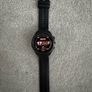 Garmin Approach S70 Golf Watch Image 4