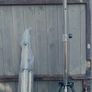 Speaker Stands Image 2