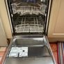 Whirlpool Dishwasher Image 3