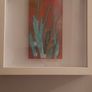 Ken bolger art Image 3