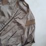 Miu Miu Prada Jacket M rrp1500 Image 2