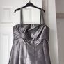 Dress by Per Una Image 3