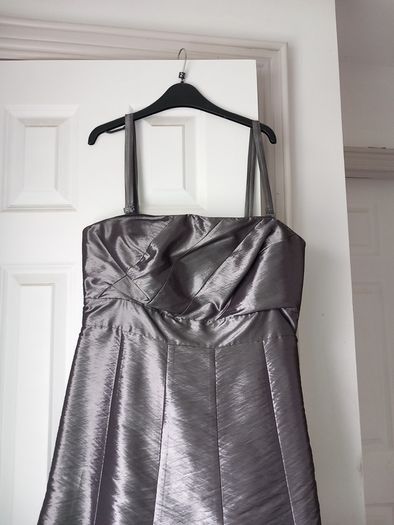 Dress by Per Una