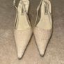 Dune Heels Image 3