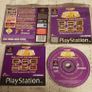 Arcades Greatest Hits Top PS1 Game For Sale Here Image 2