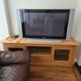 Sitting Room Furniture Image 4