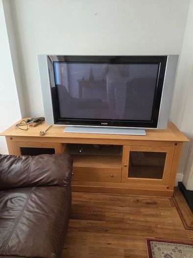 Sitting Room Furniture