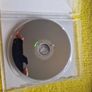 Call of duty 4 Modern warfare PlayStation3 Ps3 games Original Image 4