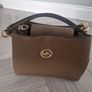 Michael Kors Image 3