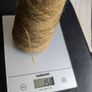 100% British Wool Image 5