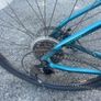 Fugi Nevada 1.9 Mountain Bike Image 3