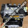 Audi and Porsche 2.0 TFSI Engine DLH - New Image 5