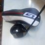 Titleist Image 2