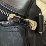 Louis Vuitton Keepall 55 Image 10