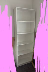 IKEA Billy bookcase / shelf