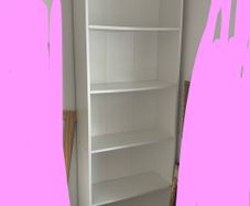 IKEA Billy bookcase / shelf