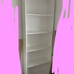 IKEA Billy bookcase / shelf