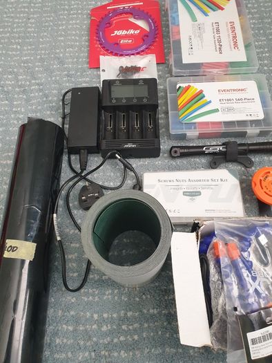 brand new PVC Heat Shrink Sleeve for Battery Pack