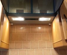 bosch extractor fan