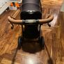 Egg Buggy 1 Image 2